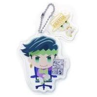 ジョジョピタパタポップの商品一覧 通販 - Yahoo!ショッピング