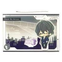 都築誠（コレクション、趣味） | 楽器、手芸、コレクション のおすすめ