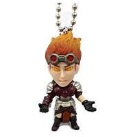 ニコル・ボーラス 格安 二コル・ボーラス マジ | スタチュー | プライム1スタジオ