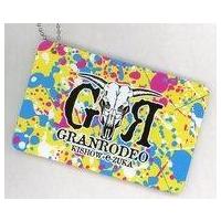 granrodeo グッズのおすすめ人気商品一覧 通販 - Yahoo!ショッピング