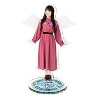 堀江由衣 グッズのおすすめ人気商品一覧 通販 - Yahoo!ショッピング