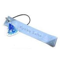 日向坂46 ペンライトのおすすめ人気商品一覧 通販 - Yahoo!ショッピング