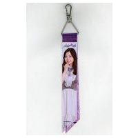 乃木坂46 グッズ 白石麻衣の商品一覧 通販 - Yahoo!ショッピング