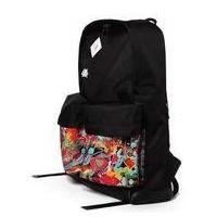 米津玄師 グッズのおすすめ人気商品一覧 通販 - Yahoo!ショッピング