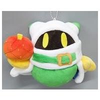 カービィ プププトレインの商品一覧 通販 - Yahoo!ショッピング
