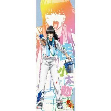 銀魂 ポスターのおすすめ人気商品一覧 通販 - Yahoo!ショッピング