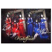 kalafina（楽器、手芸、コレクション）の商品一覧 通販 - Yahoo