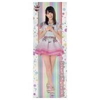 新品未開封【宮脇咲良デザイン】 マフラータオル 宮脇咲良 グッズのおすすめ人気商品一覧 通販 - Yahoo!ショッピング