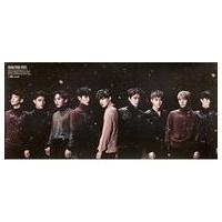 exo アルバム（楽器、手芸、コレクション）のおすすめ人気商品一覧