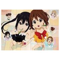 けいおん ポスターのおすすめ人気商品一覧 通販 - Yahoo!ショッピング