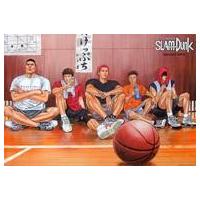 SLAM DUNK スラムダンク ポスター(美術、工芸品)の商品一覧 SLAM DUNK スラムダンク ポスター(美術、工芸品)の商品一覧