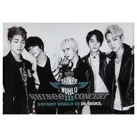 SHINee ジョンヒョン ポスターの商品一覧 通販 - Yahoo!ショッピング