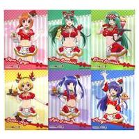 古手 羽入のおすすめ人気商品一覧 通販 - Yahoo!ショッピング