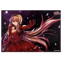 ありふれた職業で世界最強 ポスターのおすすめ人気商品一覧 通販