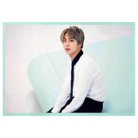 BTS ポスター 公式の商品一覧 通販 - Yahoo!ショッピング