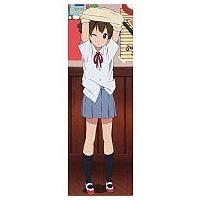 けいおん ポスターのおすすめ人気商品一覧 通販 - Yahoo!ショッピング