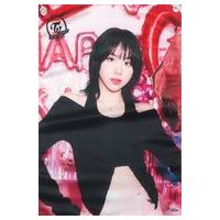 twice ポスター チェヨンのおすすめ人気商品一覧 通販 - Yahoo