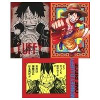 ワンピースポスターのおすすめ人気商品一覧 通販 - Yahoo!ショッピング