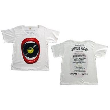 関ジャニ Tシャツの商品一覧 通販 - Yahoo!ショッピング 関ジャニ Tシャツの商品一覧 通販 - Yahoo!ショッピング