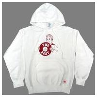 星野源 グッズのおすすめ人気商品一覧 通販 - Yahoo!ショッピング