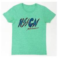 星野源 グッズのおすすめ人気商品一覧 通販 - Yahoo!ショッピング