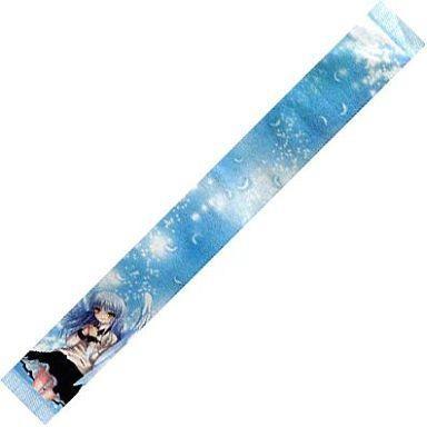 ANGEL beats! 直井の商品一覧 通販 - Yahoo!ショッピング