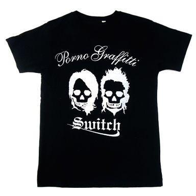 ポルノグラフィティ グッズ（その他コレクション、趣味