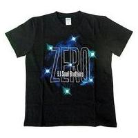 三代目 J Soul Brothers Tシャツのおすすめ人気商品一覧 通販 - Yahoo
