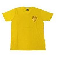 b'z tシャツのおすすめ人気ランキングTOP100 - Yahoo!ショッピング