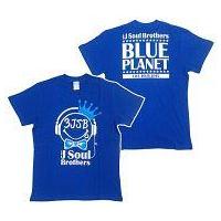 ブループラネット 三代目 Tシャツの商品一覧 通販 - Yahoo!ショッピング