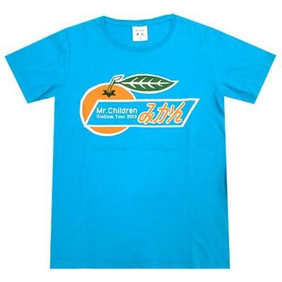 ミスチル グッズのおすすめ人気商品一覧 通販 - Yahoo!ショッピング