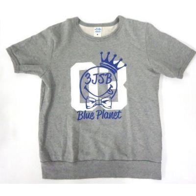ブループラネット 三代目 Tシャツの商品一覧 通販 - Yahoo!ショッピング