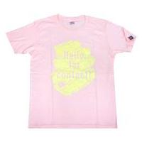 内田真礼 Tシャツの商品一覧 通販 - Yahoo!ショッピング