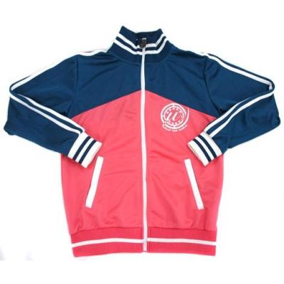 ラブライブ ミューズ ジャージのおすすめ人気商品一覧 通販 - Yahoo