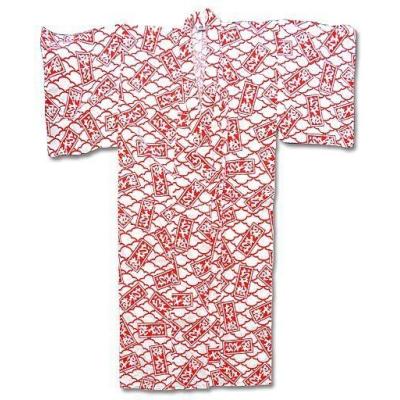 大江戸温泉物語のおすすめ人気商品一覧 通販 - Yahoo!ショッピング