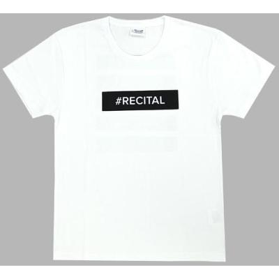 関ジャニ Tシャツの商品一覧 通販 - Yahoo!ショッピング 関ジャニ Tシャツの商品一覧 通販 - Yahoo!ショッピング