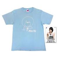 堀未央奈 生誕tシャツの商品一覧 通販 - Yahoo!ショッピング 堀未央奈 生誕tシャツの商品一覧 通販 - Yahoo!ショッピング