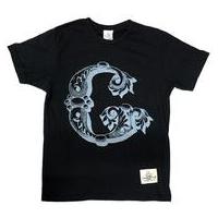 glay グッズの商品一覧 通販 - Yahoo!ショッピング