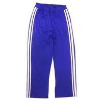 乃木坂46 ジャージのおすすめ人気商品一覧 通販 - Yahoo!ショッピング