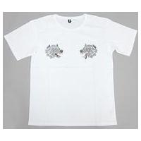 uverworld グッズのおすすめ人気ランキングTOP100 - Yahoo!ショッピング