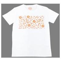 安室奈美恵 tシャツのおすすめ人気商品一覧 通販 - Yahoo!ショッピング