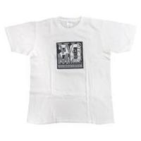 モーニング 娘 t シャツのおすすめ人気商品一覧 通販 - Yahoo!ショッピング