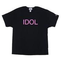 ビッシュ tシャツのおすすめ人気商品一覧 通販 - Yahoo!ショッピング