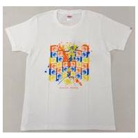 内田真礼 Tシャツの商品一覧 通販 - Yahoo!ショッピング