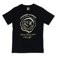R☆安室奈美恵 Tシャツ タオル2点×2セット 美品 安室奈美恵 グッズ2点セット LIVETシャツ タオル ライブスタイル