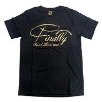 安室奈美恵 tシャツの商品一覧 通販 - Yahoo!ショッピング