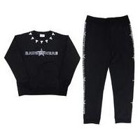 エンドリケリー 堂本剛 グッズのおすすめ人気商品一覧 通販 - Yahoo