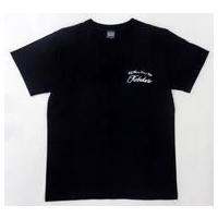 コブクログッズのおすすめ人気商品一覧 通販 - Yahoo!ショッピング