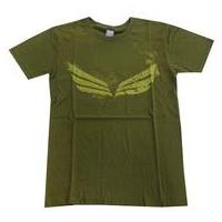 b'z 兵 tシャツの商品一覧 通販 - Yahoo!ショッピング