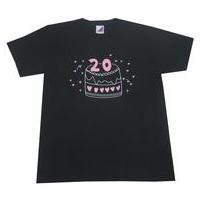 星野みなみ tシャツのおすすめ人気商品一覧 通販 - Yahoo!ショッピング